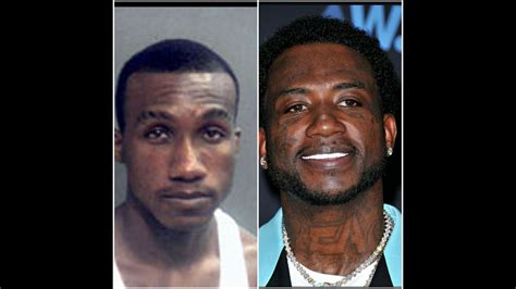 hopsin gucci mane clone|hopsin gucci suit.